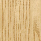 インターライン直付け嵌合(アルミ片流れル... インターライン 直付け嵌合タイプカラー