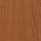 インターライン直付け嵌合(アルミ片流れル... インターライン 直付け嵌合タイプカラー