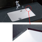 クォーツカウンター(クォーツストーン 洗... /shared/images/product/9970/feature_counter02.jpg