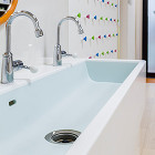 フラップ(アクリル系人工大理石 幼児向け...