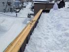 雪庇対策・雪庇をガードする雪庇防止ユニッ... /_src/631/sign.jpg