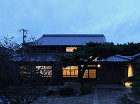 NEWS | Studio tanpop... wordpress/wp-content/uploads/2019/09/sakuradaikoku005.jpg