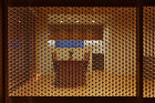 NEWS | Studio tanpop... wordpress/wp-content/uploads/2019/08/02kumikoIMG0013.jpg