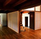 NEWS | Studio tanpop... wordpress/wp-content/uploads/2019/09/sakuradaikoku20181105-1024x983.jpg