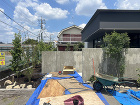 Studio tanpopo-gumi ... wordpress/wp-content/uploads/2025/07/IMG_5208.jpg