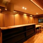 WORKS | Studio tanpo... wordpress/wp-content/uploads/2019/09/2_MG_0272-560x560.jpg
