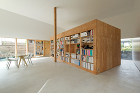 Works | Archilabo | ...