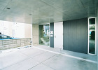Works | Archilabo | ... https://www.archilab.jp/wp-content/uploads/2018/08/CSTN.jpg