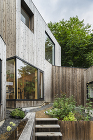 Works | Archilabo | ...