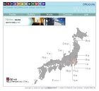 Works Rie's Colors http://a-r-ch.com/ries_test3/wp-content/uploads/2017/01/sasaki-300x277.jpg