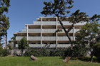 ローレルコート浜寺公園 | 株式会社ダイ... https://www.dao.co.jp/wp_dao/wp-content/uploads/2-7.jpg
