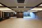 ローレルコート浜寺公園 | 株式会社ダイ... https://www.dao.co.jp/wp_dao/wp-content/uploads/4-8.jpg