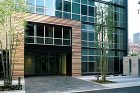 ユニシオ西天満二丁目 | 株式会社ダイシ... https://www.dao.co.jp/wp_dao/wp-content/uploads/87760008-1200x800.jpg