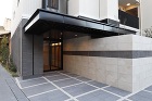 ユニハイムあびこヴェスティ | 株式会社... https://www.dao.co.jp/wp_dao/wp-content/uploads/3-9.jpg