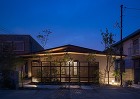 緑町の家?新築<山口県周南市>|Works 事例紹介|広島の設計事務所|TOM建築設計事務所 緑町の家?新築<山口県周南市>|Works 事例紹介|広島の設計事務所|TOM建築設計事務所