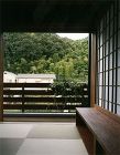 海田の家?新築 | 広島の設計事務所｜TOM建築設計事務所