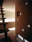 海田の家?新築 | 広島の設計事務所｜TOM建築設計事務所