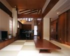 海田の家?新築 | 広島の設計事務所｜TOM建築設計事務所
