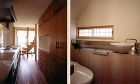 海田の家?新築 | 広島の設計事務所｜TOM建築設計事務所