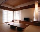 海田の家?新築 | 広島の設計事務所｜TOM建築設計事務所