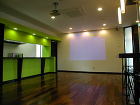 i2i Active English