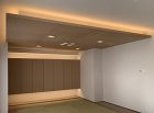 WORKS | 河野建築設計室?山梨県南... https://kohno.e-arc.jp/wordpress/wp-content/uploads/2023/11/wa4-300x221.jpg