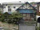 塗り替えの（株）矢口塗装店｜施工例(建物... img093.jpg