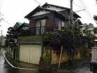 塗り替えの（株）矢口塗装店｜施工例(建物... img097.jpg