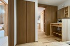 豊中市　45坪の木の家