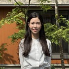 石川　栞
