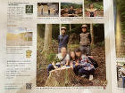 完成写真「陽の木の家」｜大阪で木の家を建... https://www.solarcom.jp/wp-content/uploads/2023/04/effb71412088e625dfdca8ca4d28865a.jpg