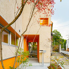 伊礼智・i-works｜大阪で建築家伊礼... https://www.solarcom.jp/wp-content/themes/solacom/images/iworks/iworks_img06.jpg