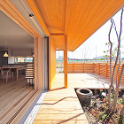 伊礼智・i-works｜大阪で建築家伊礼... https://www.solarcom.jp/wp-content/themes/solacom/images/iworks/iworks_img07.jpg