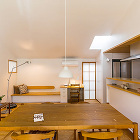 伊礼智・i-works｜大阪で建築家伊礼... https://www.solarcom.jp/wp-content/themes/solacom/images/iworks/iworks_img10.jpg