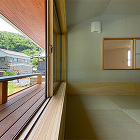 伊礼智・i-works｜大阪で建築家伊礼... https://www.solarcom.jp/wp-content/themes/solacom/images/iworks/iworks_img11.jpg