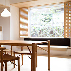 伊礼智・i-works｜大阪で建築家伊礼... https://www.solarcom.jp/wp-content/themes/solacom/images/iworks/iworks_img12.jpg