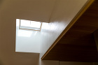 伊礼智・i-works｜大阪で建築家伊礼... https://www.solarcom.jp/wp-content/themes/solacom/images/iworks/H.jpg