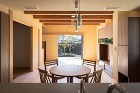 箕面市「たくさんの趣味を楽しむ」施工事例... https://www.solarcom.jp/wp-content/uploads/2024/12/0L4A0580.jpg