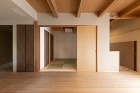 箕面市「たくさんの趣味を楽しむ」施工事例... https://www.solarcom.jp/wp-content/uploads/2024/12/0L4A0572.jpg