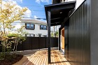 箕面市「たくさんの趣味を楽しむ」施工事例... https://www.solarcom.jp/wp-content/uploads/2024/12/0L4A0605.jpg