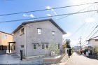 箕面市「たくさんの趣味を楽しむ」施工事例... https://www.solarcom.jp/wp-content/uploads/2024/12/0L4A0585.jpg