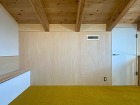 大阪市「予算内で建てる9坪の小さな家」施... https://www.solarcom.jp/wp-content/uploads/2025/01/748d4c6ce8415038c6c9e9185a586dff.jpg
