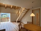 施工事例「料理好き、家事楽動線のための木... https://www.solarcom.jp/wp-content/uploads/2025/01/2845ffa4680156e3a83e5f4200c86b02.jpg
