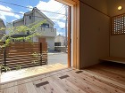 施工事例「料理好き、家事楽動線のための木... https://www.solarcom.jp/wp-content/uploads/2025/01/c47f0099a188c9f2c6874c37e6be1aa9.jpg