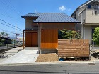 施工事例「料理好き、家事楽動線のための木... https://www.solarcom.jp/wp-content/uploads/2025/01/ff4a08e266f5caa8bd0209af7f8af3ee.jpg