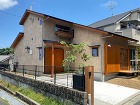 施工事例「料理好き、家事楽動線のための木... https://www.solarcom.jp/wp-content/uploads/2025/01/9e6adfb28091a1e18f61eda8b8fde661.jpg