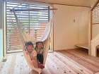 施工事例「料理好き、家事楽動線のための木... https://www.solarcom.jp/wp-content/uploads/2025/01/7ab9e0988cfc24e8c64f864a8215d009.jpg