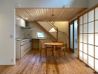 香芝市「孫を迎える終の棲家」施工事例｜東... https://www.solarcom.jp/wp-content/uploads/2025/01/IMG_4004.jpg