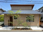 香芝市「孫を迎える終の棲家」施工事例｜東... https://www.solarcom.jp/wp-content/uploads/2025/01/IMG_4038.jpg