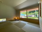 i-works1.0冬の暮らし｜大阪で伊... https://www.solarcom.jp/wp-content/uploads/2020/08/854c5660aee39ad3dc3e215746f4e999-scaled-e1598603108855.jpg